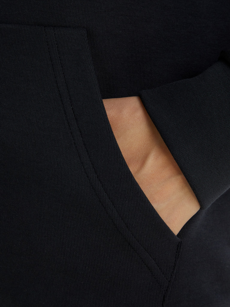 Толстовка женская FILA