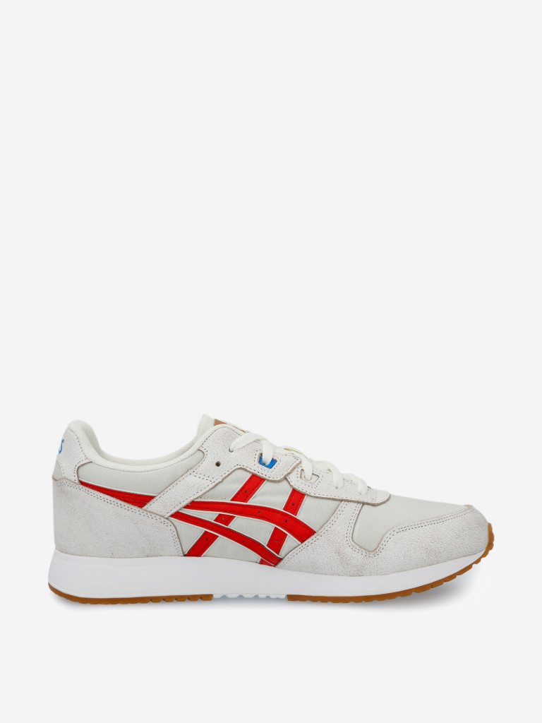 Кроссовки мужские ASICS Lyte Classic