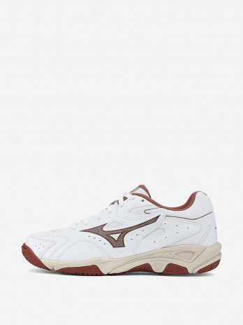 Кроссовки мужские Nike Air Zoom Gp Turbo Hc арт. CK7513 белый