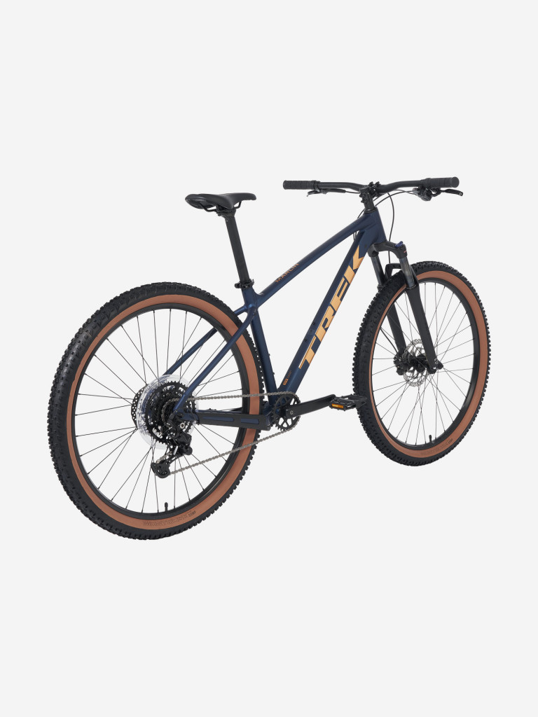 Велосипед горный Trek Marlin 5 29"