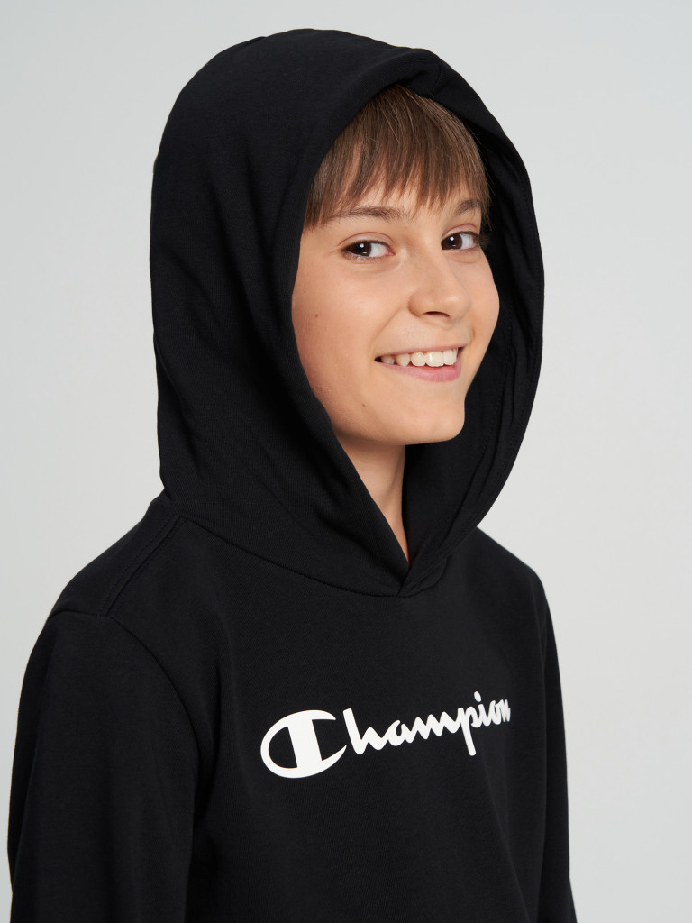 Худи детская Champion