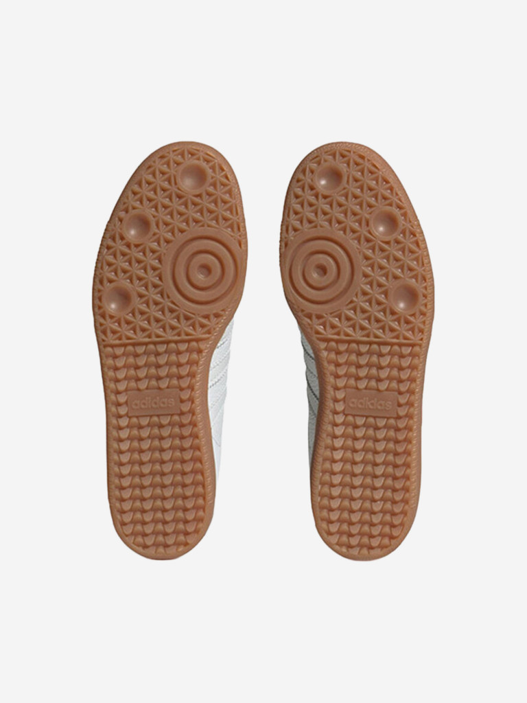 Кроссовки Adidas Originals Samba Og