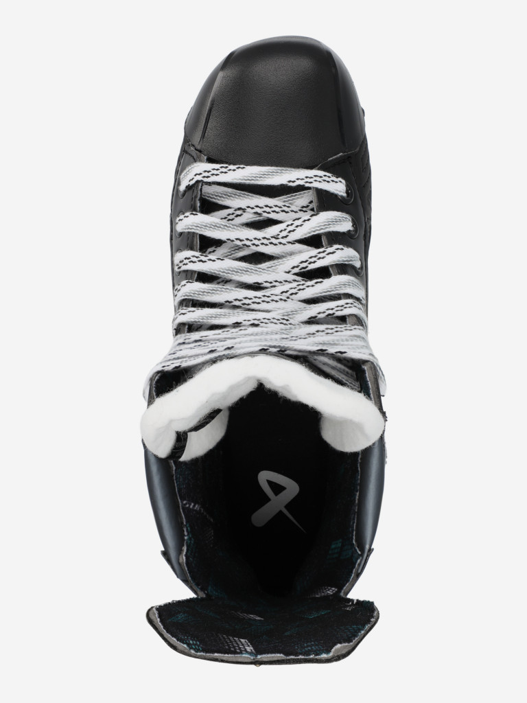 Коньки хоккейные детские Bauer Supreme F30 INT D