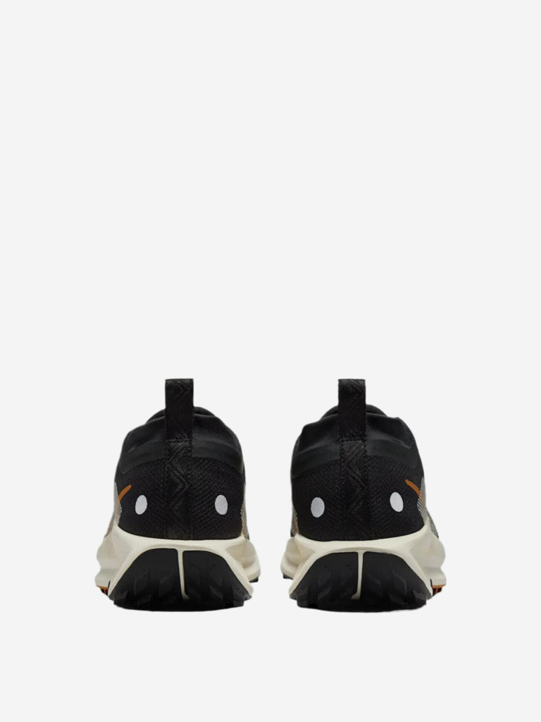 Кроссовки Nike Pegasus Trail 5