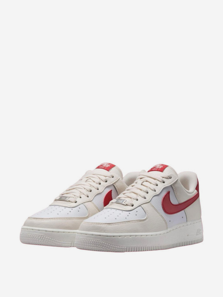 Кроссовки Nike Air Force 1 Anti-Slip