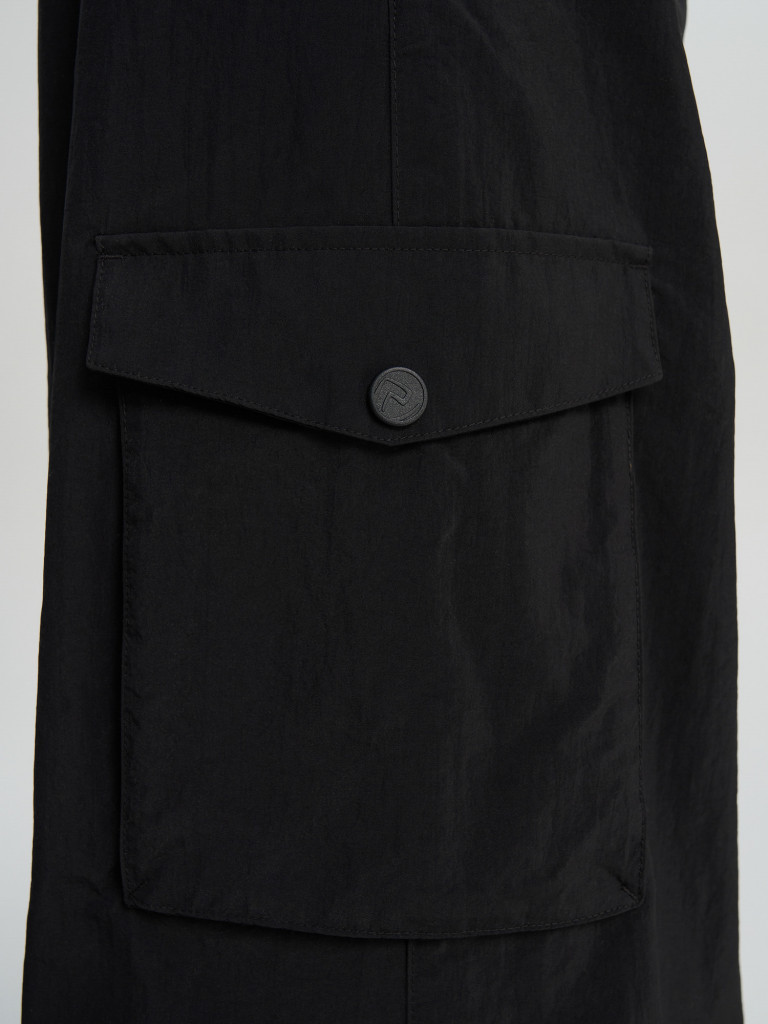 Брюки для девочек Northland