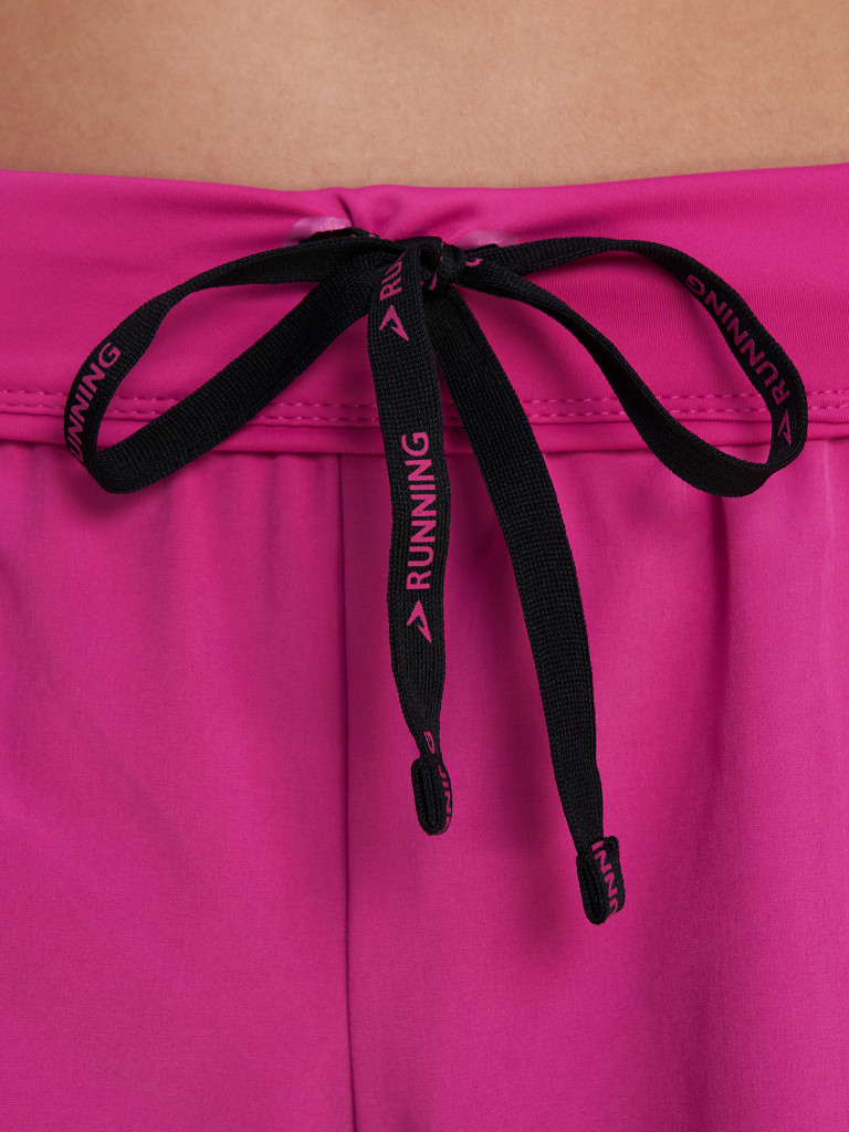 Шорты женские Demix