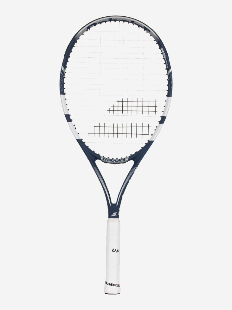 Babolat Pulsion 105 3299