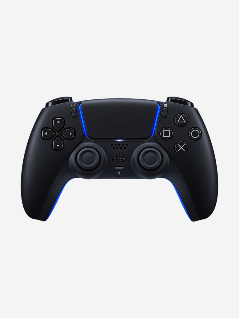 Геймпад PlayStation DualSense PS5
