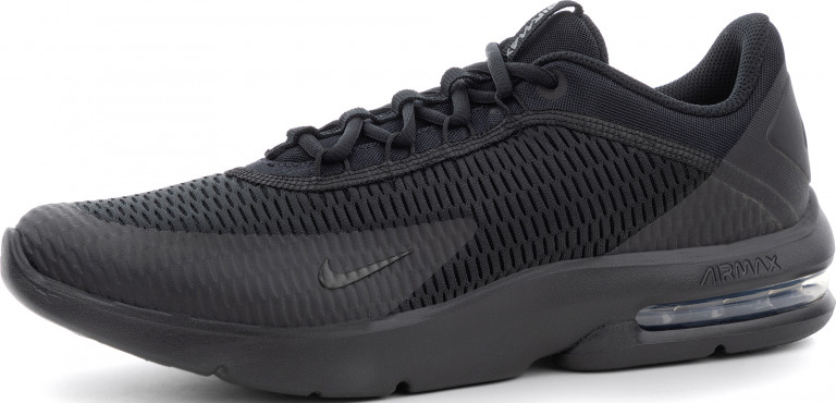 Кроссовки мужские Nike Air Max Advantage 3