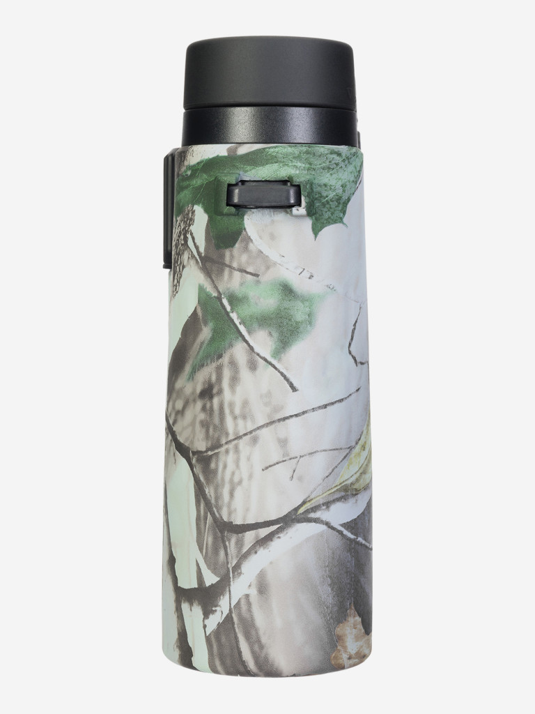 Бинокль Levenhuk Camo Moss 10x42 с сеткой