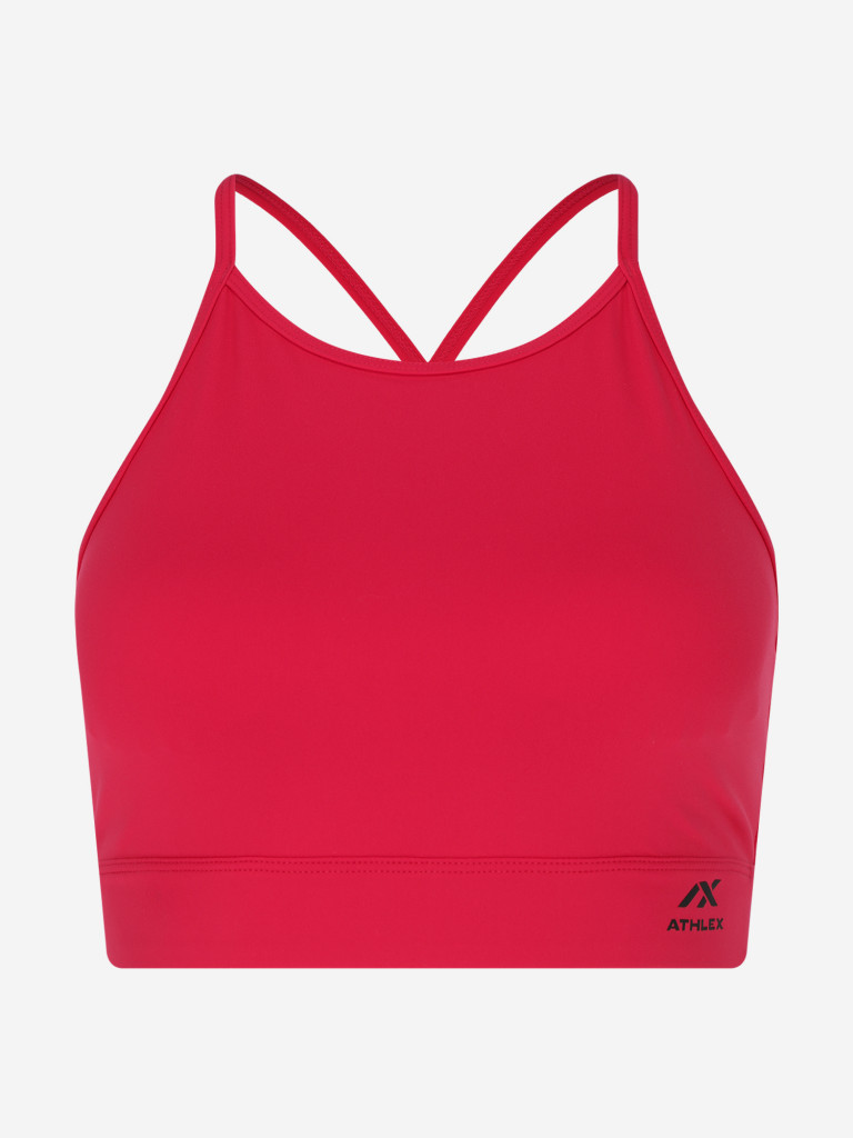 Топ бра спортивный Athlex