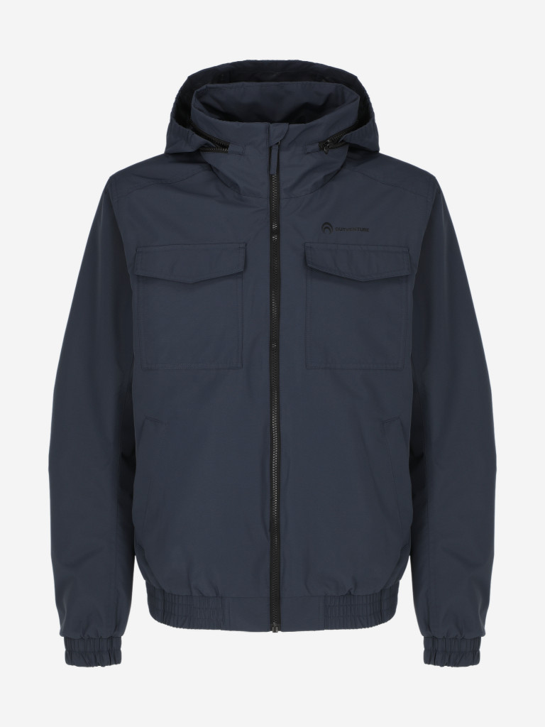 Ветровка мужская Outventure