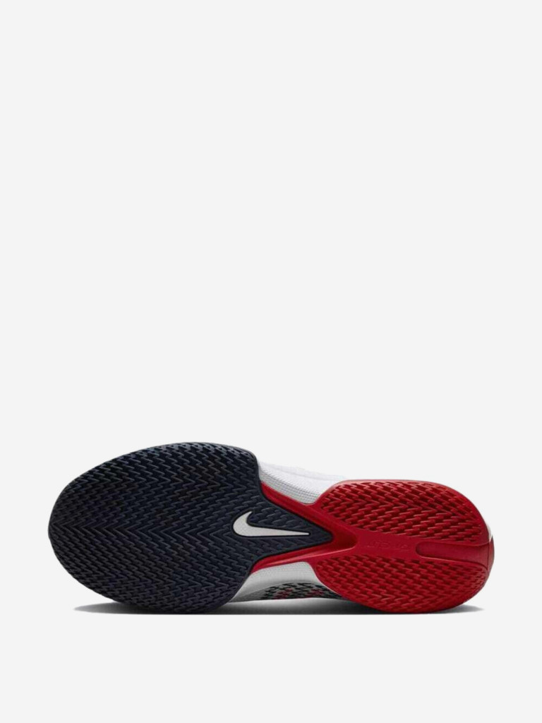 Кроссовки мужские Nike Air Zoom GT Cut Academy Ep