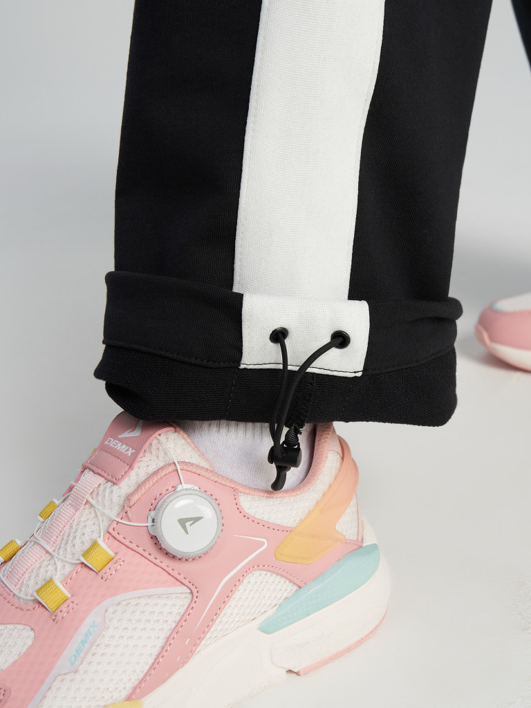 Костюм для девочек Demix