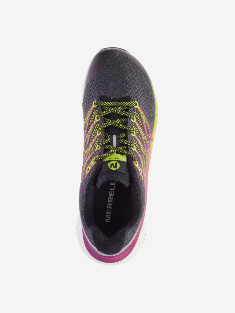 Кроссовки женские Merrell Rubato