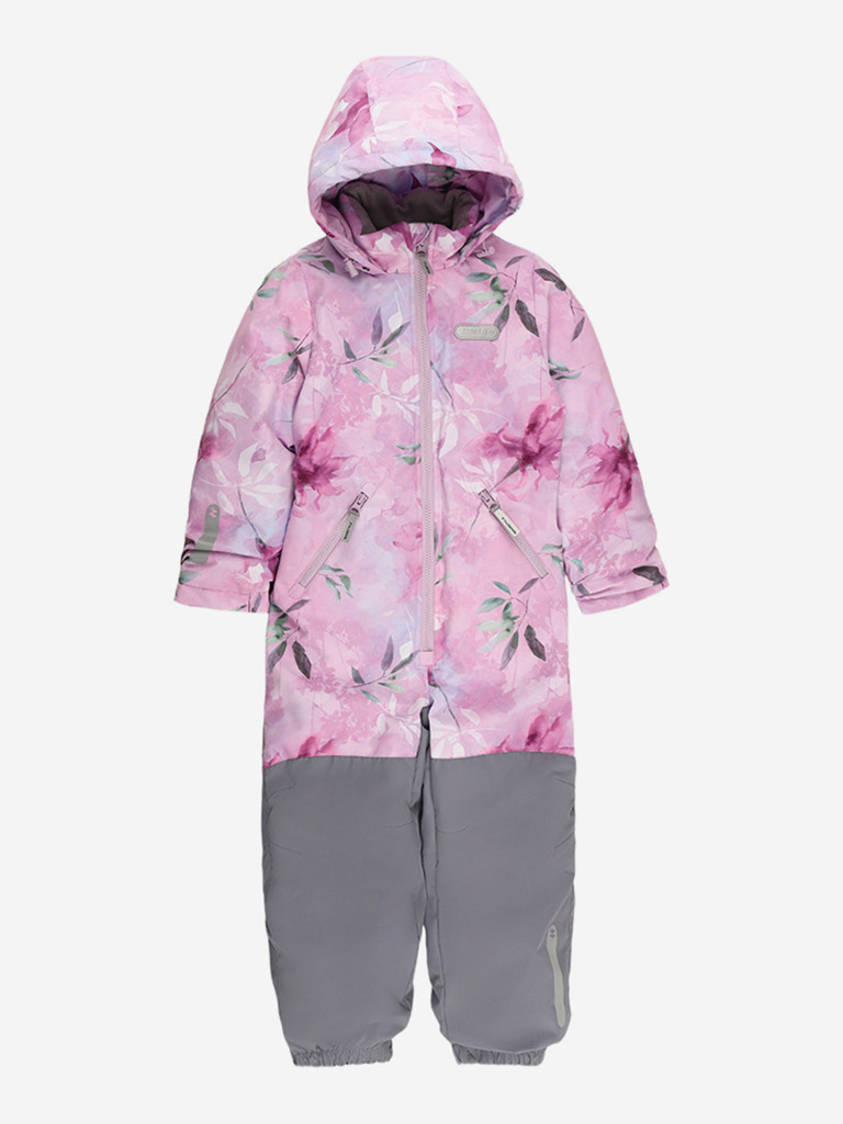 Комбинезон NIKASTYLE