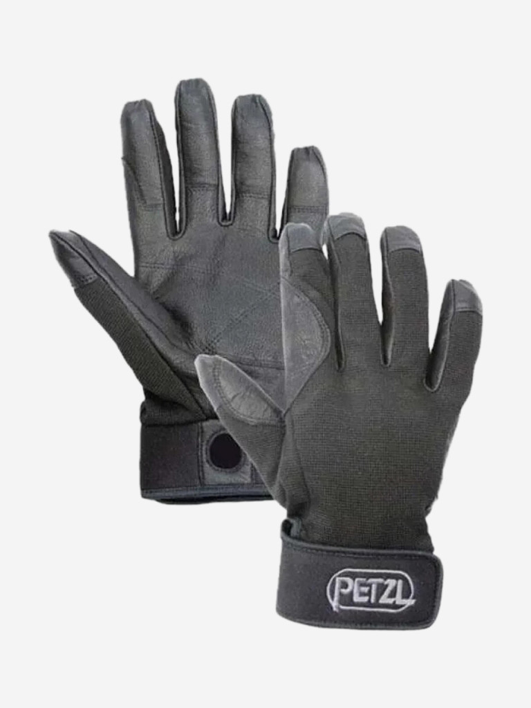 Перчатки PETZL Cordex