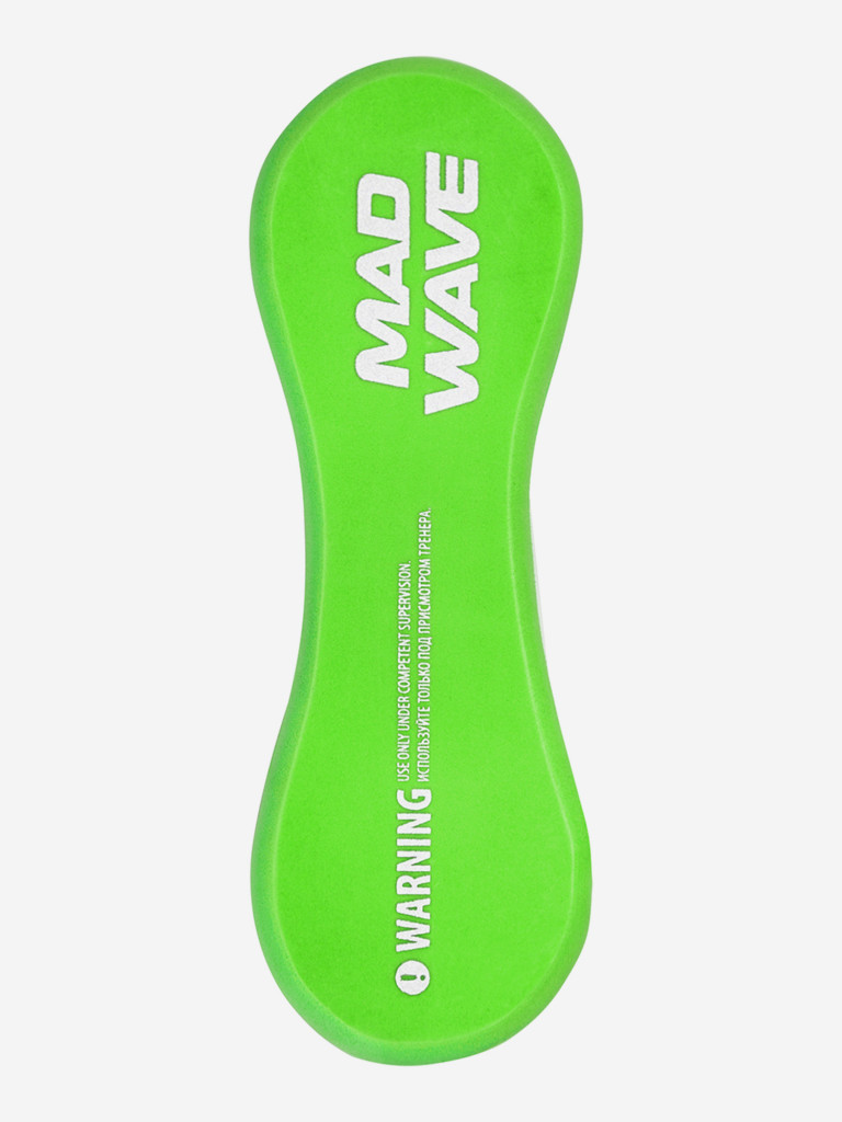 Колобашка Mad Wave