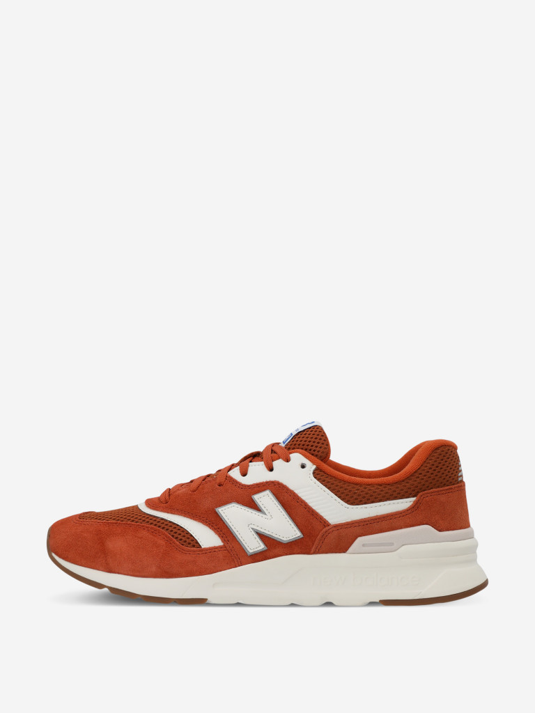 Кроссовки мужские New Balance 997H