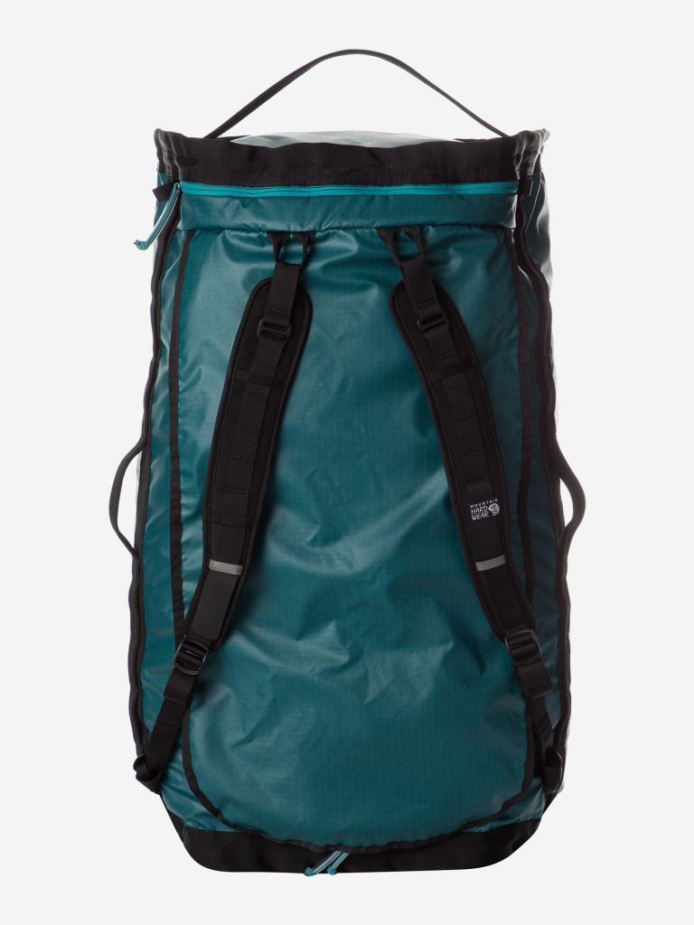 Сумка Mountain Hardwear Camp 4 Duffel 135