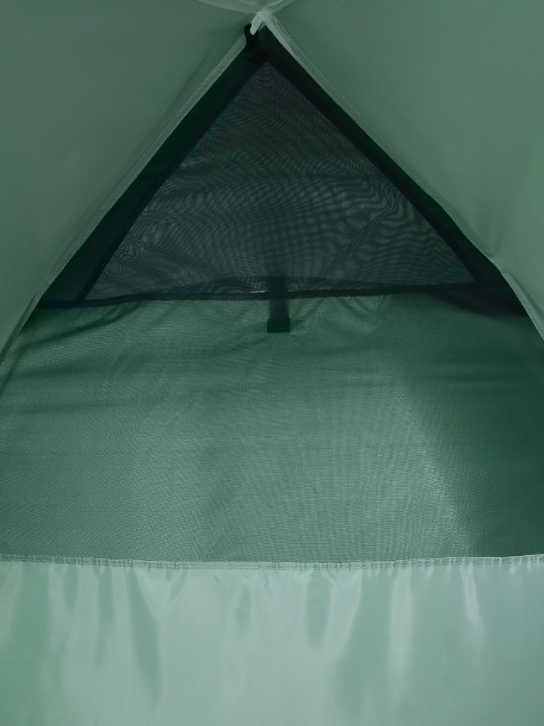 Палатка 3-местная Denton DTL-3 Plus