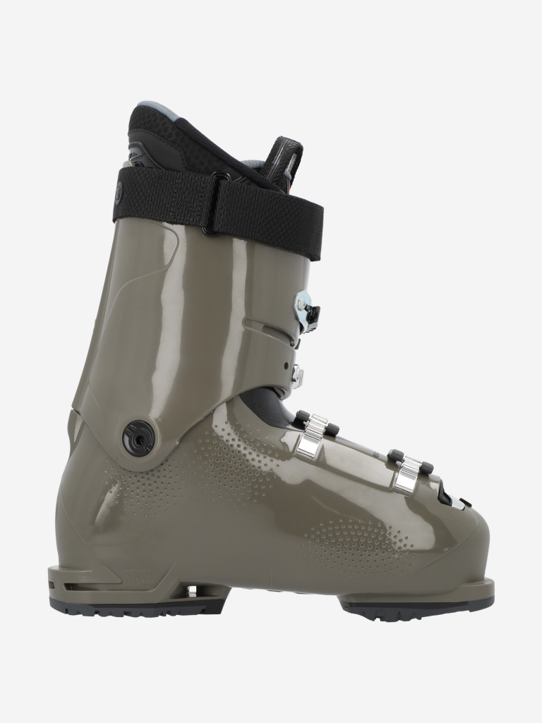 Ботинки горнолыжные Tecnica Mach Sport HV 80 GW