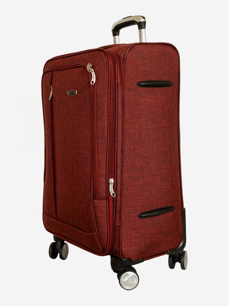 Чемодан Goran Tomp