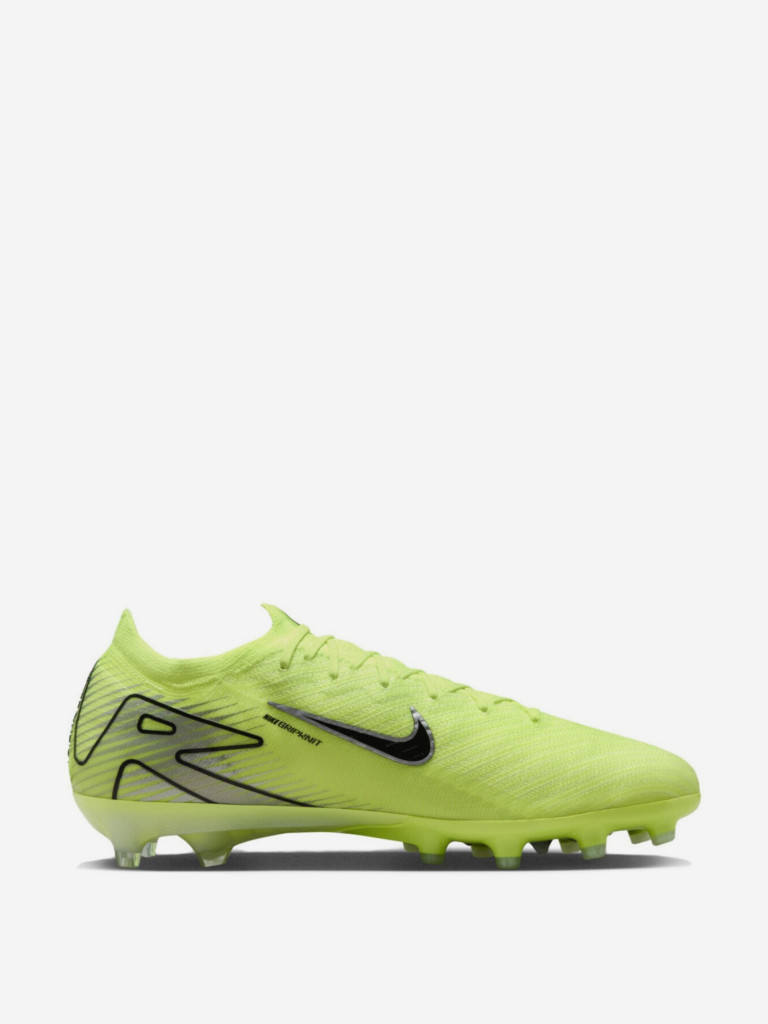 Бутсы Nike Mercurial Vapor 16 Elite AG