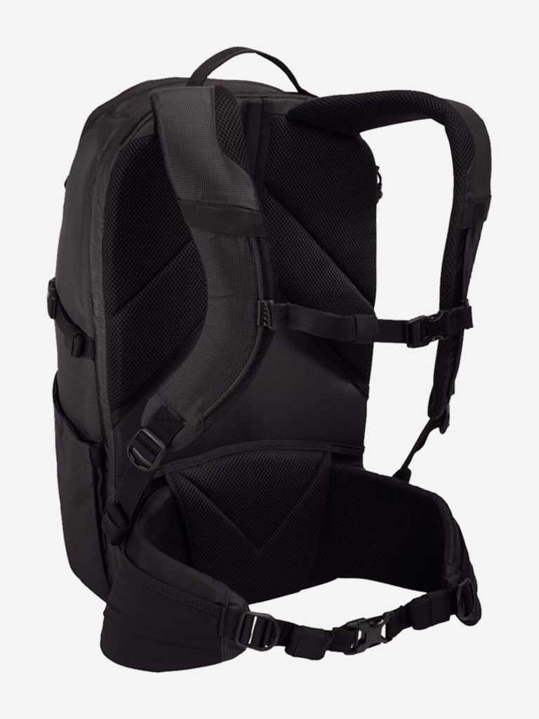 Рюкзак для фотоаппарата Thule