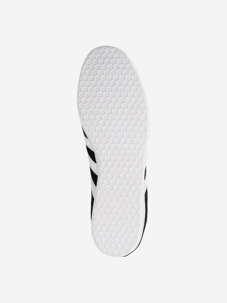 Кеды мужские adidas Gazelle