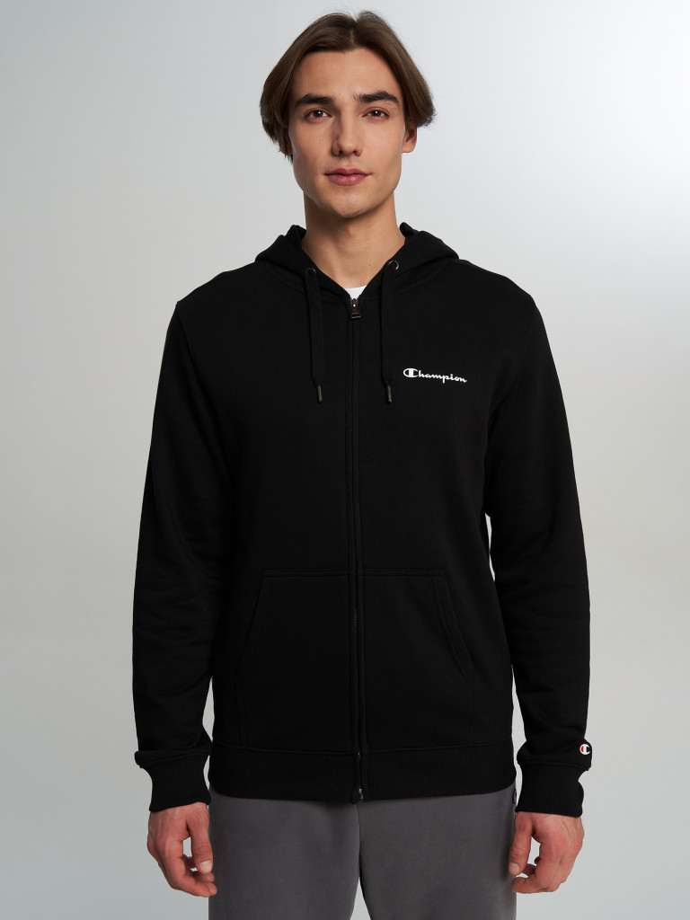 Толстовка мужская Champion