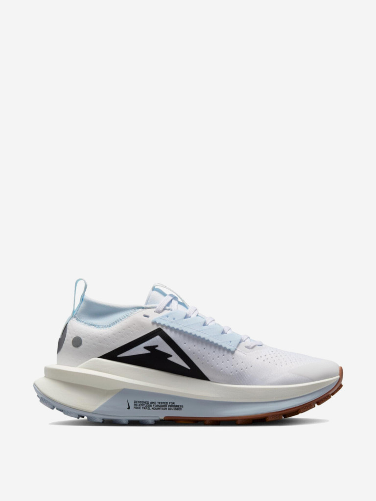 Кроссовки женские Nike Zegama 2