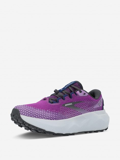 Brooks dna trainers best sale