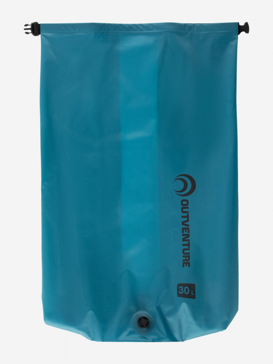 Гермомешок Outventure, 30 л
