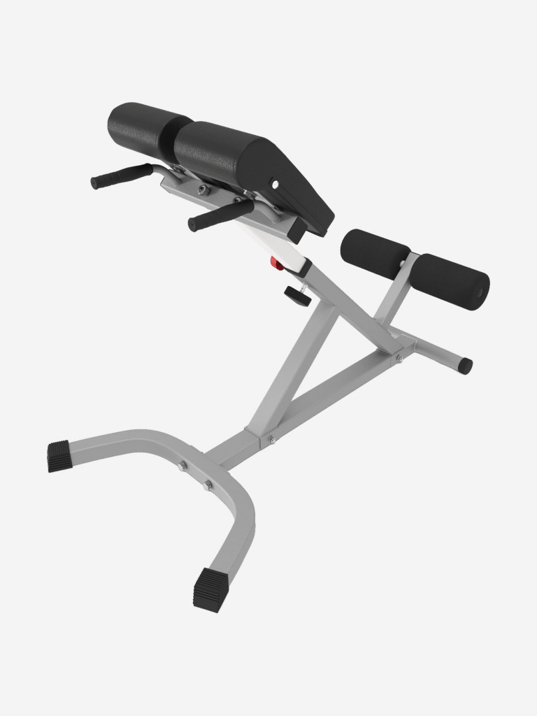 Гиперэкстензия DFC SUB028