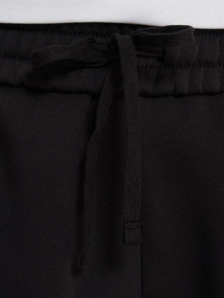 Костюм мужской PUMA Ess Sweat