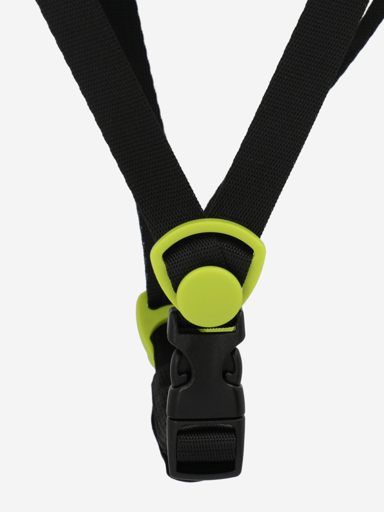 Шлем велосипедный детский Stern KIDS-3