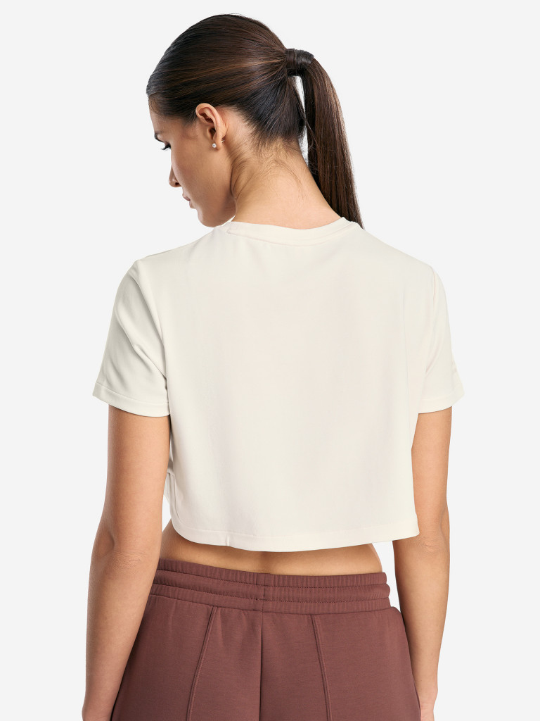 Футболка женская Sensana ForeverSweet