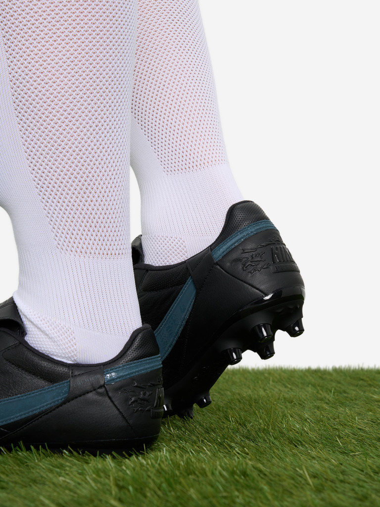 Бутсы мужские Nike The Premier III Fg