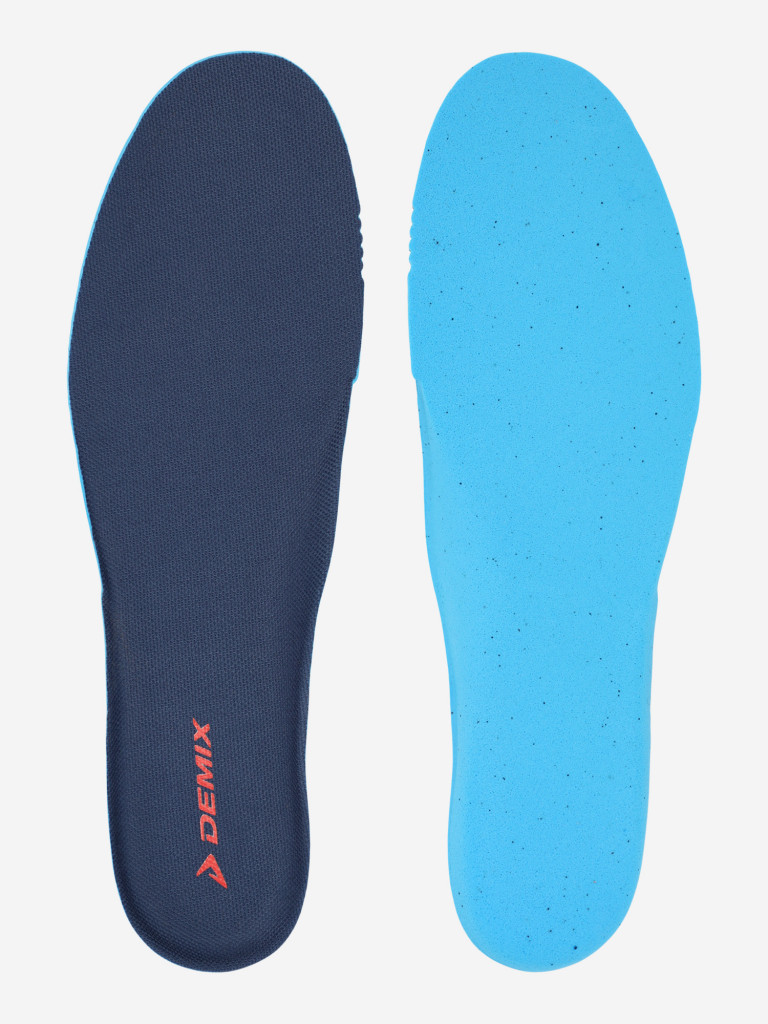 Кроссовки мужские Demix Frontline Wave 2