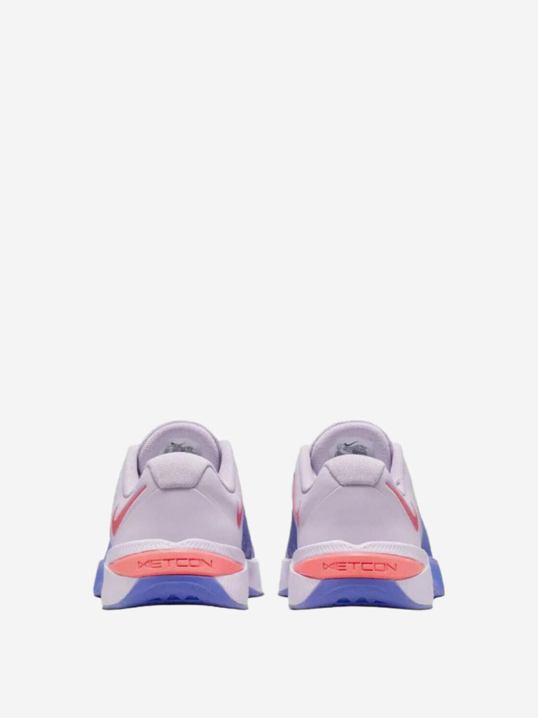 Кроссовки женские Nike Metcon 10