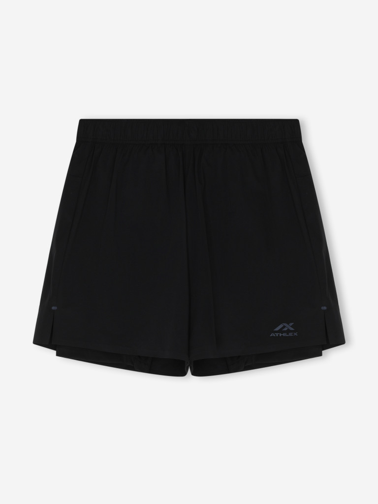 Шорты мужские Athlex
