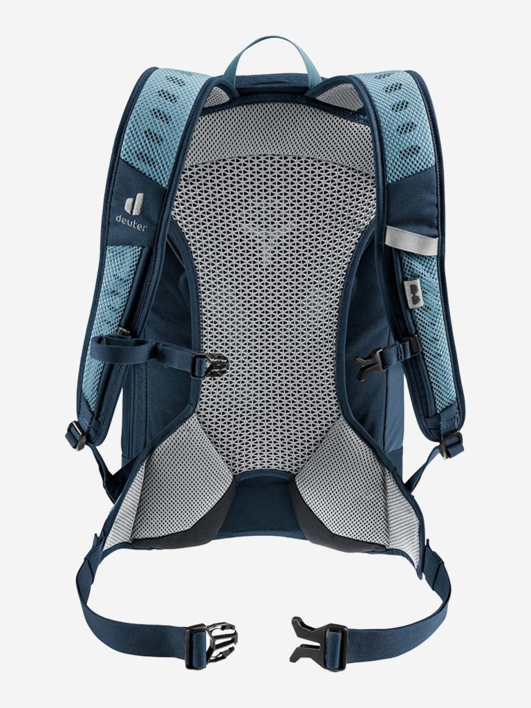Рюкзак Deuter AC Lite 17