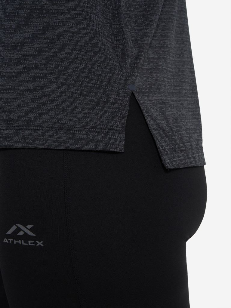 Майка женская Athlex