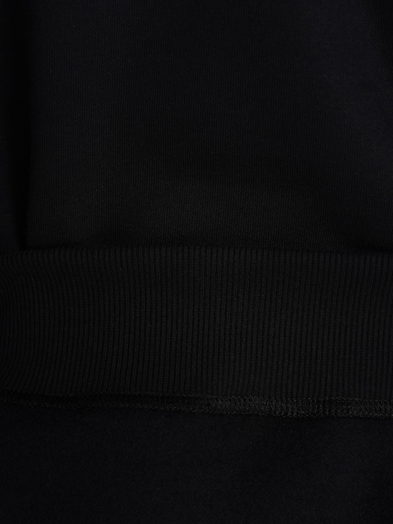 Худи мужское Columbia Meridian Creek Hoodie