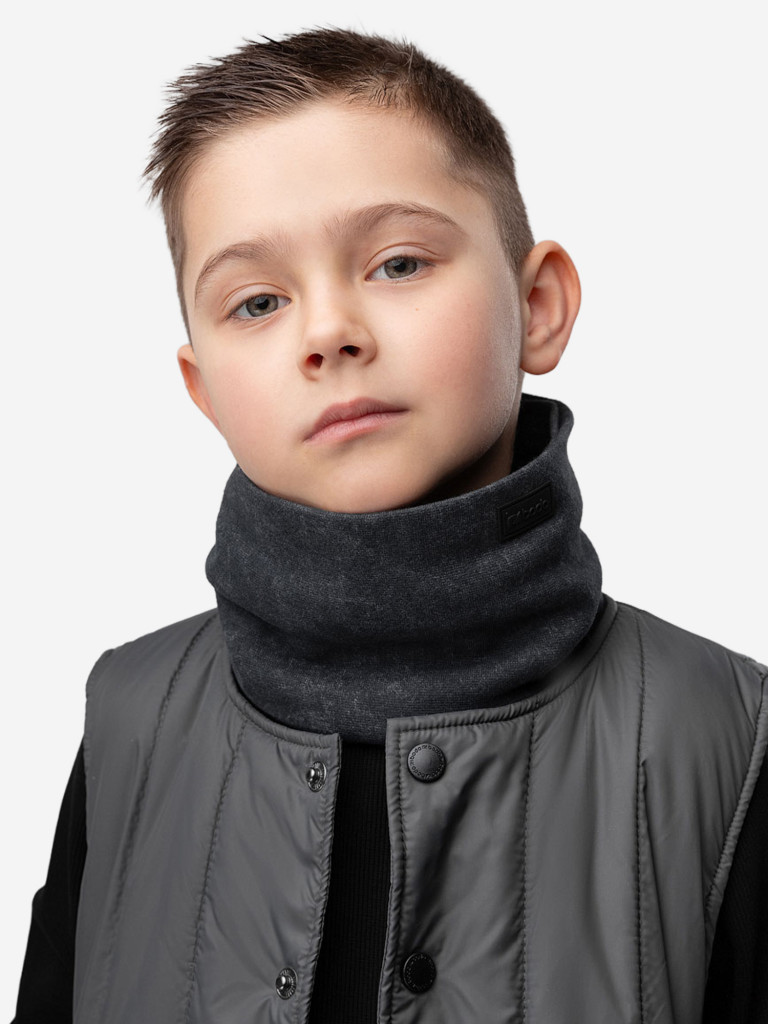 Шарф (Снуд) bodo