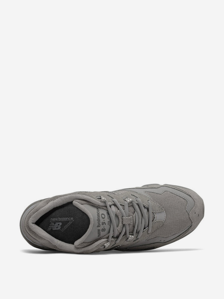 Кроссовки New Balance 850 Mono Pack