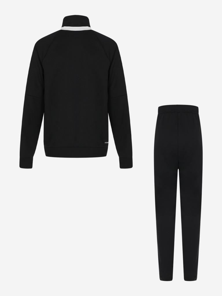Костюм для мальчиков adidas