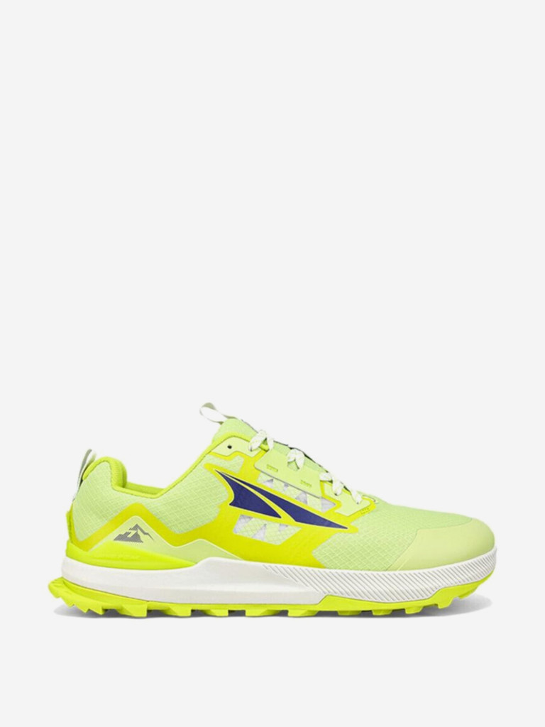 Кроссовки Altra Lone Peak 7